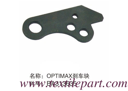 BA313685 BA313702 BA313636 BA313635 OPTIMAX PICANOL РАПИЕР ПРЕДСТАВЛЕНИЯ ПОЛОКОВ