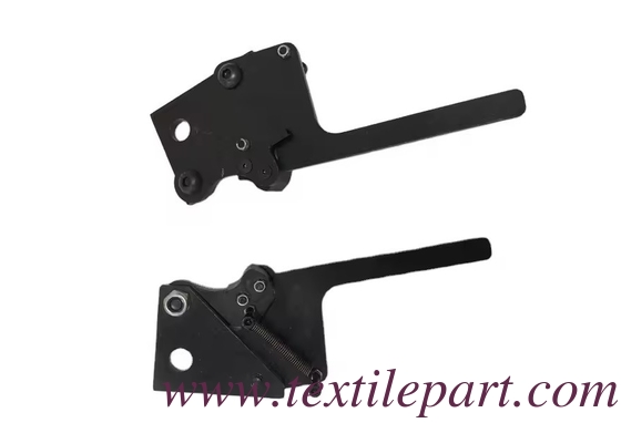 BA313685 BA313702 BA313636 BA313635 OPTIMAX PICANOL РАПИЕР ПРЕДСТАВЛЕНИЯ ПОЛОКОВ