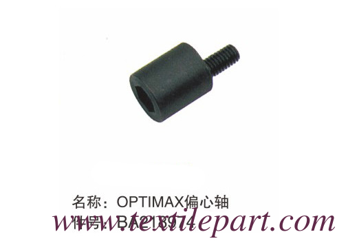 BA218974 OPTIMAX PICANOL РАПИЕР ПРЕДСТАВЛЕНИЯ ПОЛОК