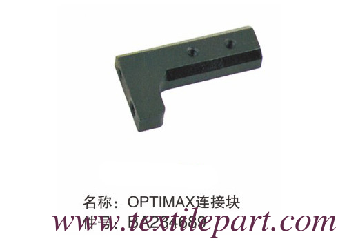 BA234689 WEFT SEAT OPTIMAX PICANOL РАПИЕР ПРЕДСТАВЛЕНИЯ ПОЛОК