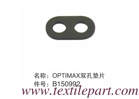 B150992 WASHER OPTIMAX PICANOL РАПИЕР ПРЕДСТОЯЩИЕ ПОЛОКОВЫЕ ПОЛОКОВЫ