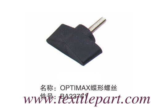 BA23761 OPTIMAX PICANOL РАПИЕР ПОДЛОЖЕНИЯ ПОДЛОЖЕНИЯ