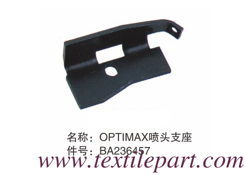 BA236457 OPTIMAX PICANOL РАПИЕР ПРЕДСТАВЛЕНИЯ ПОЛОК