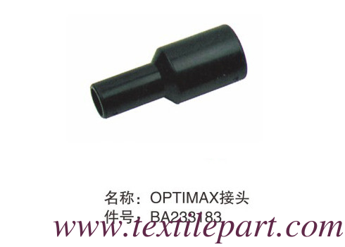 BA233183 OPTIMAX PICANOL РАПИЕР ПРЕДСТАВЛЕНИЯ ПОЛОК