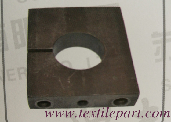 SB600230 DOBBY BLOCK PICANOL RAPIER ЛУМ ПАРТЫ