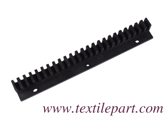 BA200671 DELTA/OMNI PLUS HEALD FRAME GUIDER PICANOL ДЕЛИ ПОДВИЖНОГО ПОДВИЖНОГО ПОДВИЖНОГО ПОДВИЖНОГО