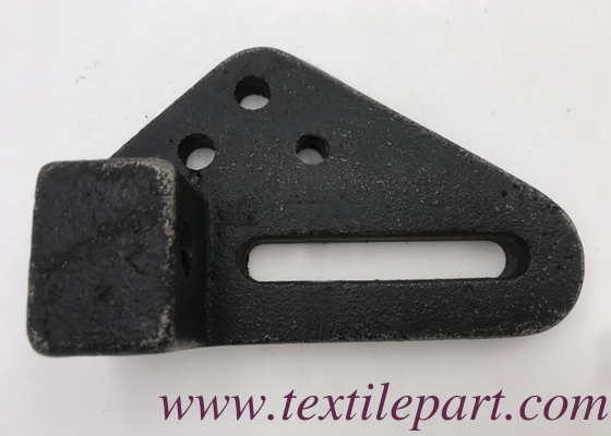 BA301274 WAPR MOTION BRACKET GAMMA OPTIMAX ПИКАНОЛ ПРЕДСТАВЛЕНИЕ ПОДЛОЖЕНИЯ