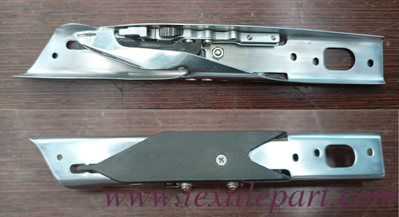 GAMMA FF ENTER GRIPPER GAMMA FF EXIT GRIPPER GAMMA2000 ПИКАНОЛ РАПИЕР ПРЕДСТАВЛЕНИЯ ПОЛОК