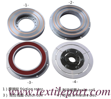 PQO45018 PNO45060 PQO45019 PQO45004 PQO45021 PNO45059 PQO45020 PNO45030 CLUTCH SMIT G6300 ПРЕДУПЛЕНИЯ для лома