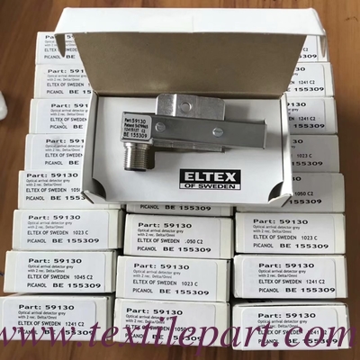 BE155309 голова ощутителя без стволов фотоэлектрический ощутитель ПИКАНОЛЬ ПРЕДСТАВЛЕНИЯ