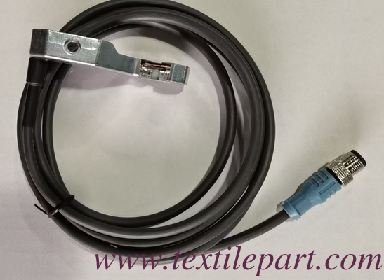 BE318185 детектор вплетений PICANOL LOOM PARTS