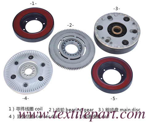 C9R9616 SPROCKET НЕКОТОРЫЙ ТЕМА ТЕМА 11 СЛЕДОЕ ДЕЙСТВИЕ