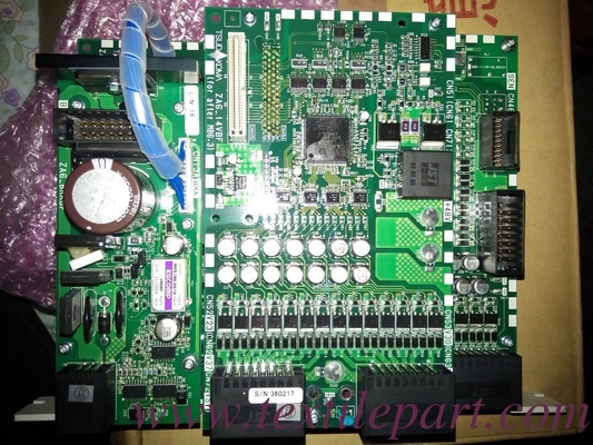 625A05 MB6.3 Главная доска ТСУДАКОМА