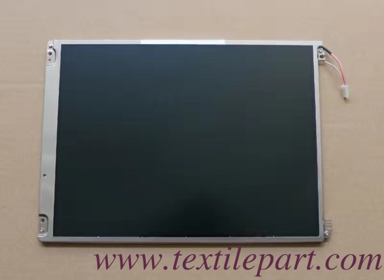 64520-03000-0B TOYOTA 710 дисплей, TOYOTA JAT 710 ЖК
