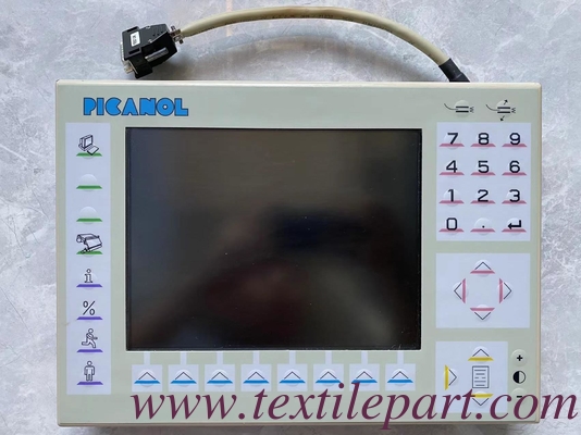 BE314999 KBD/X-4 ПОЛНЫЙ ЭКСПЛЕЙ