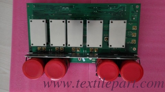 Доска BE304289 BE306403 BE604290 306404