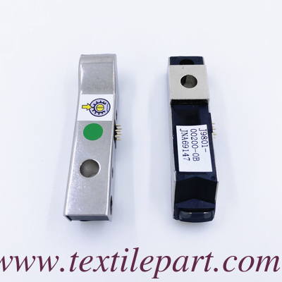 J9801-00200-0A J9801-00200-0B J9801-01200-0C Отражающий рефлектор TOYOTA JAT-710 JAT-810