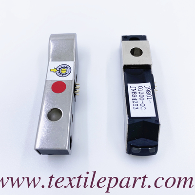 J9801-00200-0A J9801-00200-0B J9801-01200-0C Отражающий рефлектор TOYOTA JAT-710 JAT-810
