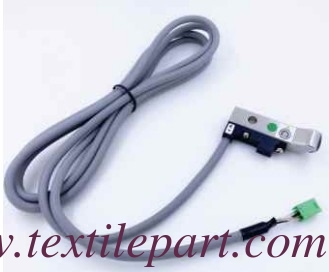 J9801-00210-0A J9801-01210-00 ОЧЕНИТЕЛЬ ОТБЛОКИ TOYOTA JAT-710 JAT-810