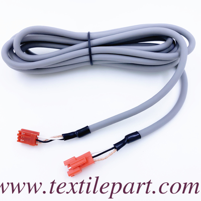 J9525-30110-00 J9525-31110-00 ОЧЕНИТЕЛЬ РЕФЛЕКТОВАНИЯ СТРУКТОВ TOYOTA JAT-710 JAT-810