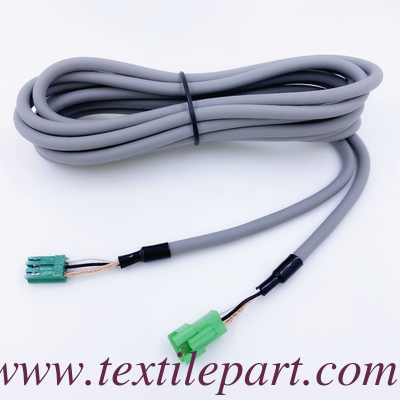 J9525-30110-00 J9525-31110-00 ОЧЕНИТЕЛЬ РЕФЛЕКТОВАНИЯ СТРУКТОВ TOYOTA JAT-710 JAT-810