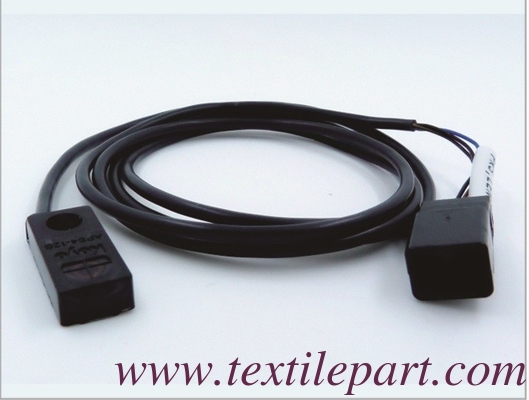 J9525-65000-00 ПРОКСИМИТЬ СВИЧ TOYOTA JAT-600 JAT-610 JAT-710