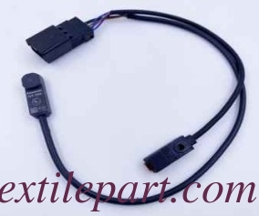 TOYOTA JAT-810 ПРОКСИМИТЬ СВИЧ