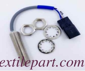 67201-00003 67201-00004 TOYOTA JAT-810 ПРОКСИМИТЬ СВИЧ