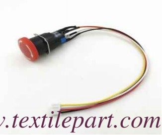 J9206-20010-00 СТОП ОЧЕННОГО ЧАСТА TOYOTA JAT600 JAT-610 JAT-710