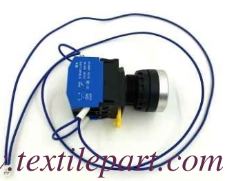 J9206-21100-0B СВИЧ TOYOTA JAT-810