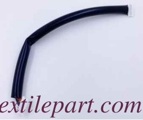 J9450-10100-00 КАБЕЛ ПАНЕЛЬ ПРИМЕЧАНИЯ ТАЙОТА JAT-810