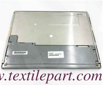 64540-00001 JAT-810 Display TOYOTA ТОМ ПАРТЫ