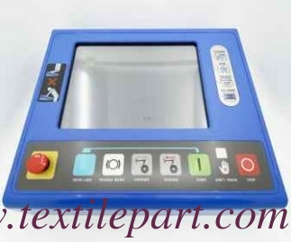 J9206-00600-0B ПОЛНЕННЫЙ JAT-710 ОТКРЫВАЮЩИЙ ТОЙОТА ПРЕДСТОЯЩИЕ ПРЕДСТОЯЩИЕ