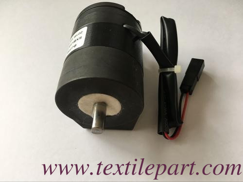 63452-05005 Ротационный двигатель TOYOTA JAT600 JAT610 JAT710 JAT810