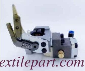 J1300-04431-00 АССИ КУПКА ВОЗОГА TOYOTA JAT600 JAT610 JAT710