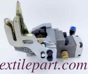 J1300-04431-00 АССИ КУПКА ВОЗОГА TOYOTA JAT600 JAT610 JAT710