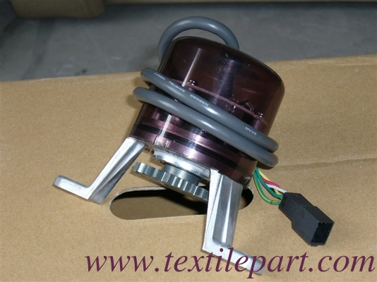 67500-00009-0A ENCORDER TOYOTA JAT600 JAT610 JAT710 Включается только для автомобилей, имеющих двигатель двигателя.