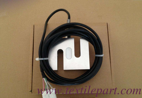 67680-00004 WARP SENSOR СЕНСОР напряжения TOYOTA JAT610 JAT710