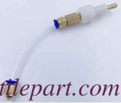 76201-00021-00 74424-06002-0A АИТ МЕТР ВВЕДЕННЫЙ ТУБ ПЛУГ TOYOTA JAT610 JAT710 JAT810
