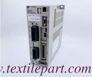 61544-05000-00 Усилитель сервера TOYOTA JAT600 JAT-610 JAT-710 JAT-810
