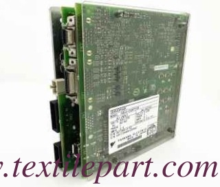 61544-05000-00 Усилитель сервера TOYOTA JAT600 JAT-610 JAT-710 JAT-810