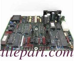 JJ94600-YE2A3A-A WEFT FEEDER BOARD TOYOTA JAT600 (включая пластинку для подачи жидкости)