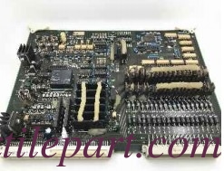 JJ94600-QEAB1A-B B2 ПЛАТА TOYOTA JAT 600
