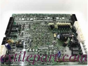 J9201-21020-00 B2 J9201-21010-00 B3 J9201-21011-00 K3 Главная панель TOYOTA JAT610 JAT710