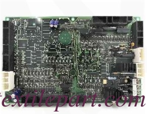 J9201-22010-00 C2 DOBBY Главная доска I/01 TOYOTA JAT610 JAT710