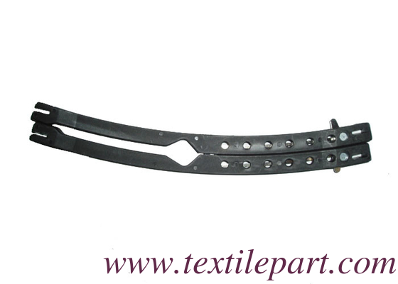 9280588 LENO DEVICE VAMATEXT Запчасти хорошего качества