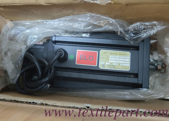 Сервомотор ELO USAREM-09TF11-BX 627341 USAREM-09TF32-B USAREM-09TF33-B