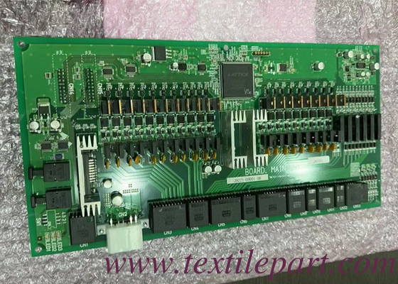 J9221-00001-0B J9221-00010-0A LH1 ПЛАТА J9221-01021-00 LH2 ПЛАТА TOYOTA JAT610 JAT710