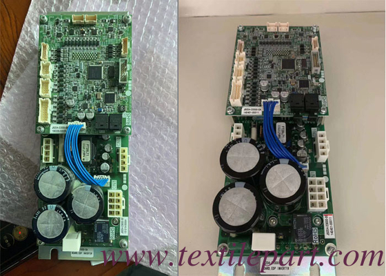 J9204-21000 J9204-22000 J9204-23000 ИНВЕРТЕР ПЛАНОЧНО-ЭДПИЧЕСКОГО ПРОГРАММА TOYOTA JAT710