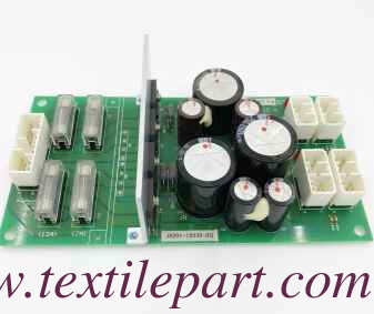 J9210-12030-0G ПЛАТА ПРЕДСТАВЛЕНИЯ ТОЙОТА JAT710